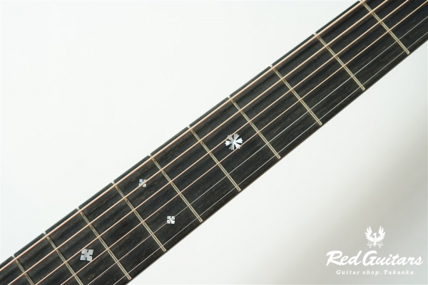 HOM-531 D,SF,S-ESU/ATB